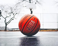 Basketball Malen Nach Zahlen Diy Handgemalt Kit Für Anfänger Erwachsene Anfänger NA0625