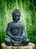 Buddha Malen Nach Zahlen Diy Handgemalt Kit Für Anfänger Erwachsene Anfänger SS416090572